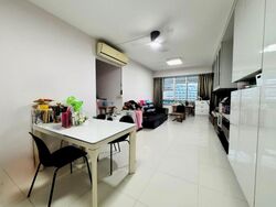 Blk 988C Buangkok Vale (Hougang), HDB 4 Rooms #548151021